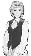 digified and Mature, Elder mathin advises the world from her cottage in the woods