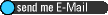 dot.gif
