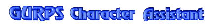 GCA logo