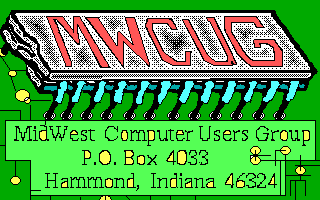  the cool ram chip one