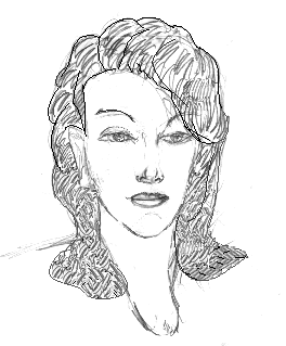 Dr Valerie Stratford - Justice Dept